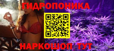 СК Татарск